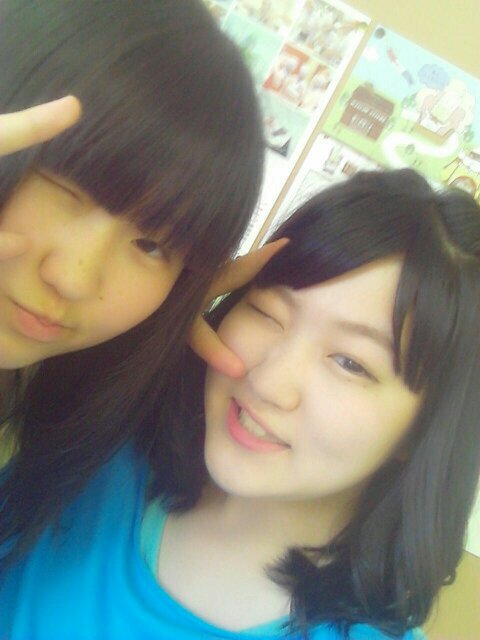 吉田 千尋 Boatloveka Twitter 吉田 千尋 Boatloveka Twitter