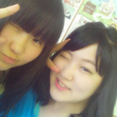 吉田 千尋 Boatloveka Twitter