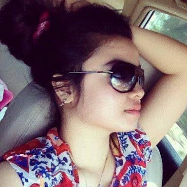 Bosen Jualan, Mending Ngoceh. Gulung Tikar, Gelar Sejadah. Life is Simple. Simplicity is Luxury!
