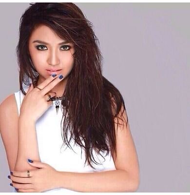 Being a Fangirl is not easy | @bernardokath | @imdanielpadilla | #ShesDatingTheGangster