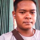 sugiarto (@026b6827ced941f) Twitter