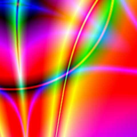 Ozar4Losada's profile picture. Friend of animals everywhere ; 3 years  # Interests:Lifelong bacon junkie ,  Friendly pop cultureaholic  #