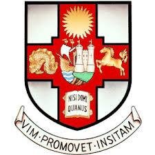 UOBVolleyball Profile Picture