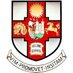 UOB Volleyball Club (@uobvolleyball) Twitter profile photo