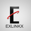 Exlinkx is a premier Digital Marketing agency. We deliver modern but innovative and cheap cost effective solutions to help our customer.