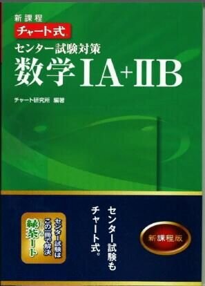 センター数学を中心に解説します。その他の科目もできればやります。
DM、リプライにて質問、相談など受け付けます。