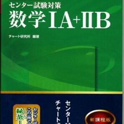 緑チャートbot 新課程 G Chartbot Twitter 緑チャートbot 新課程 G Chartbot Twitter