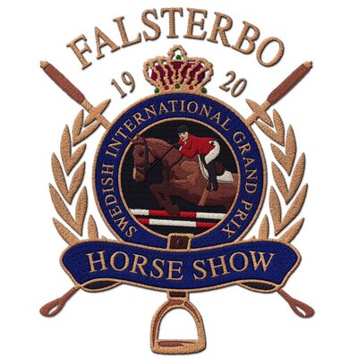 Falsterbo Horse Show (@FalsterboHShow) / Twitter