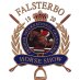Falsterbo Horse Show (@falsterbohshow) Twitter profile photo