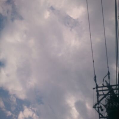 根岸由宜しく
