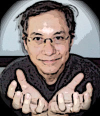 kurt_vega's profile picture. Music Art Life Meditation Neuroscience