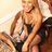 sexystassi's profile image