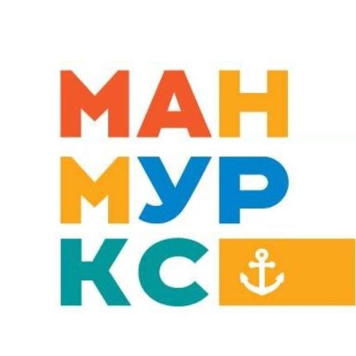 MurmanProgress's profile picture. Жители предоставляют информацию о ситуации в Мурманске