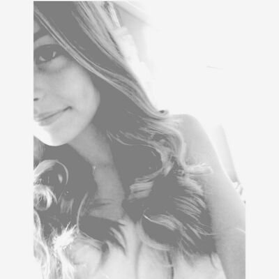 2manss/ @Ninaatjea13 ♥♥