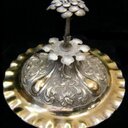 Kenton Dickerson - @KentonDickrson - Twitter