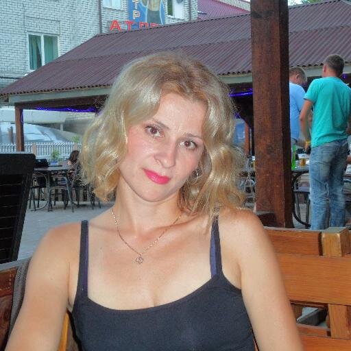 Ютуб ирина сорокина