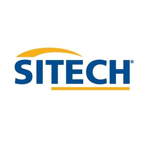 SITECH Deutschland