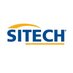 SITECH Deutschland (@sitechgermany) Twitter profile photo