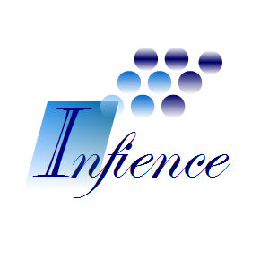 InfienceTech's profile picture. Information Technology: Web Designing & Development: Web Programming: Web Analytic: Web Promotion & Market Research: Database Management: Network Solutions.