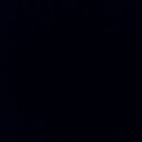 0 (@000582458378000) Twitter
