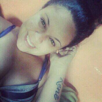 lesbian ;3