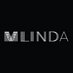 Mlinda (@mlindaorg) Twitter profile photo Mlinda (@mlindaorg) Twitter profile photo