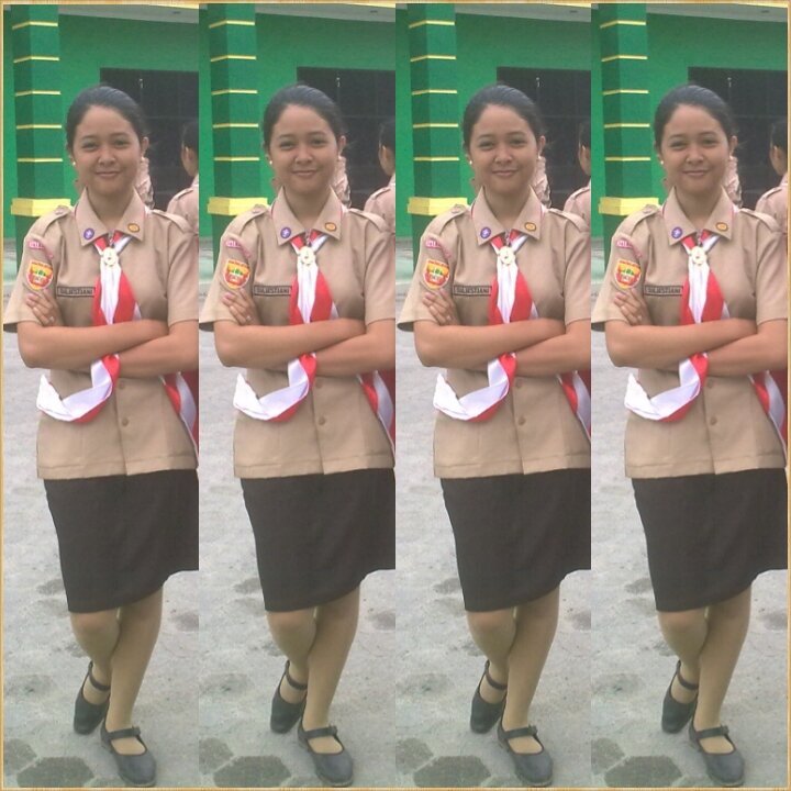 7CC3851D     |single happy aja tuh,dari pada pnya pacar tp galau terus | follow my twitter yg baru @TrryAstuti1512