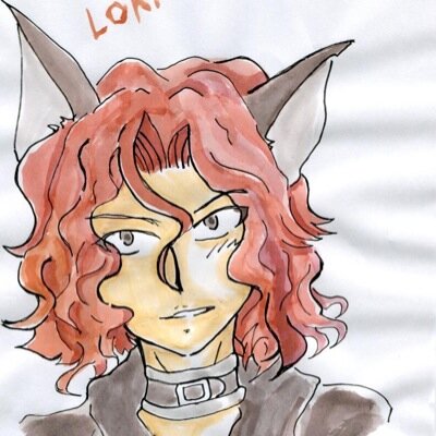 黒妻綿流 規制 Wataru Ikemen Twitter