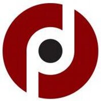 DEPO Portal (@depo_portal) 's Twitter Profile