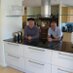 wentworth kitchens (@wentworthnotts) Twitter profile photo wentworth kitchens (@wentworthnotts) Twitter profile photo