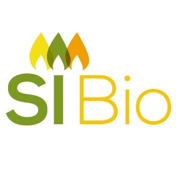 Juntos con la bioenergía, unidos por la sostenibilidad. SI Bioenergía, I Salón Internacional de Bioenergía, del 28 - 31 de marzo de 2017 en @feriadezaragoza