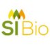 SIBioenergía (@sibioenergia) Twitter profile photo