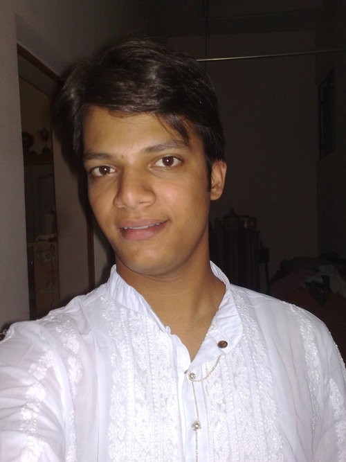 enitish's profile picture. 