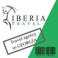 iberia travel(@Iberia_Travel) 's Twitter Profileg