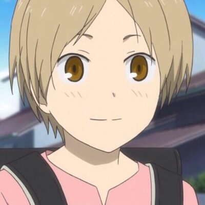 杏さんのプロフィール画像