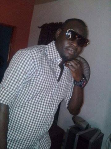 I am perfect in my imperfections,happy in my pain. Strong in my weaknesses and beautiful in my own way bcos I'm me.