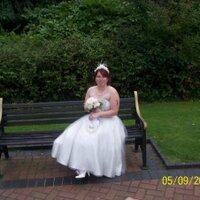 charlotte north (@charlottenorth8) 's Twitter Profile