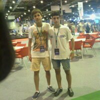 AlexFebu (@_alexfebu) 's Twitter Profile