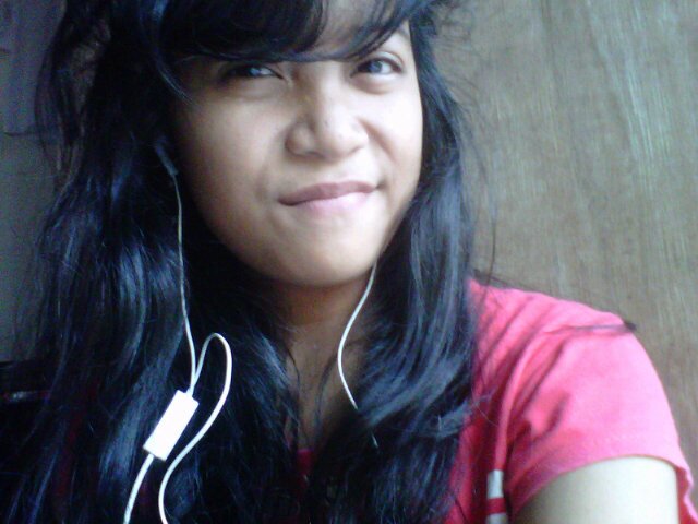 @MichailSeptian♥