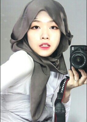 gue Bang Min-ah tapi bukan abang-abang | @LC9_Edeyn's dongsaeng | let's be friend^^