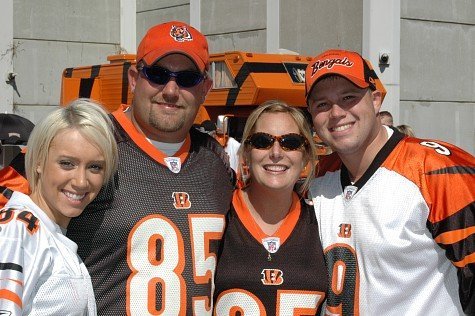 Hypemaster3's profile picture. 