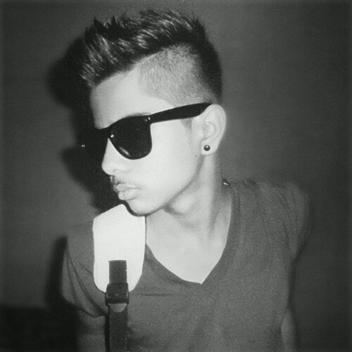 IAMDJMHR's profile picture. Dj prod .