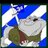 jpayne7900's profile image