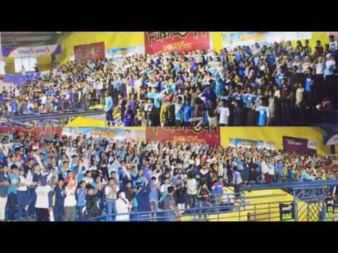 5WB2K14's profile picture. Angkatan Paling Awal yang Mengenakan Batik Kuning