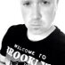 Ian Chalmers (@human_cannon) Twitter profile photo