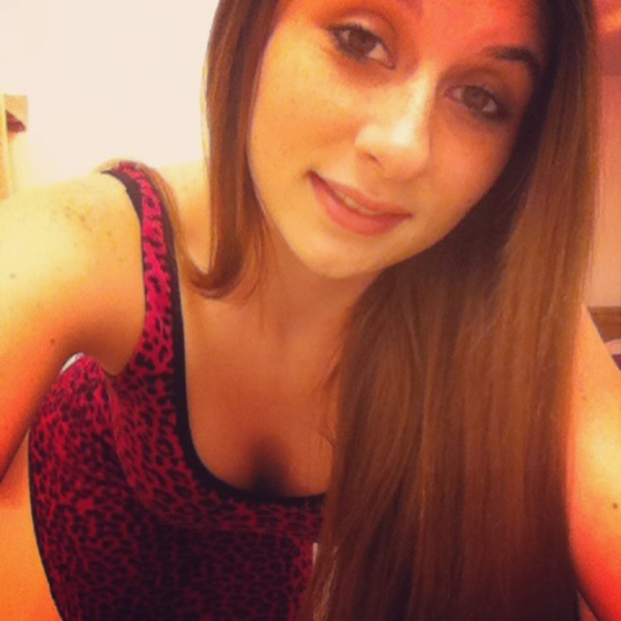 Alwayz_Blazed Profile Picture