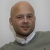 Dirk Weitzmann (@dirkweitzmann) Twitter profile photo