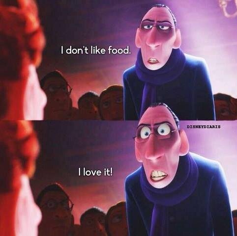 Pata_Mateljak's profile picture. 