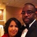 Rita Cottrell - @CottrellRita - Twitter