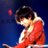 ki0721917_momo's profile image